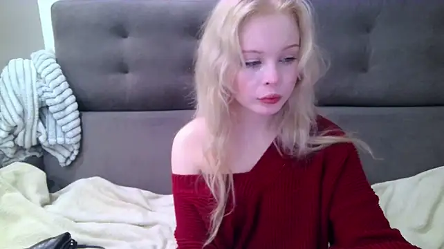 Stellamelown Live XXX chat