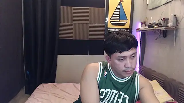 princeJayX's Live XXX Chat