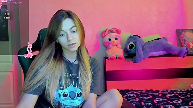 Sweet_me_n Live XXX chat