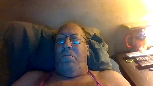 hornyrich69n Live XXX chat