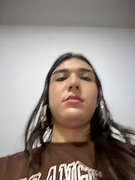 Chat +18 de saracaball_ ao vivo