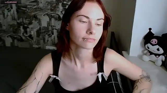 Fiona_Nightn Live XXX chat