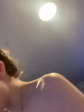 Онлайн чат XXX Sassyseductive