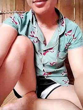 Myy_sexyn Live XXX chat