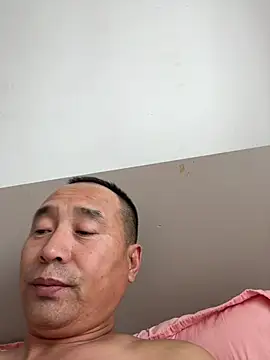 Pertunjukan Kamera Web vip77987