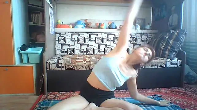 BubblePriden Live XXX chat