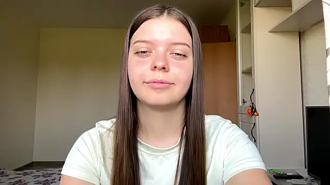 IvyWildn Live XXX chat
