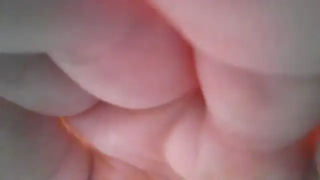 Elizabeth_Meow 라이브 XXX 채팅