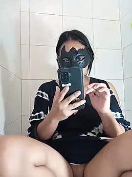 MorriganRosee's Live XXX Chat