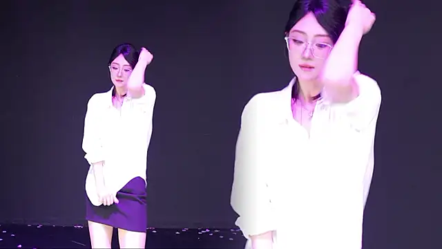 Apink-001 Live XXX-Chat