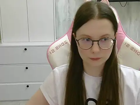 Elviradan Live XXX chat
