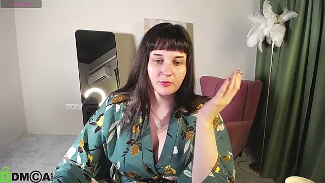 دردشة Mia__sensual الجنسية المباشرة