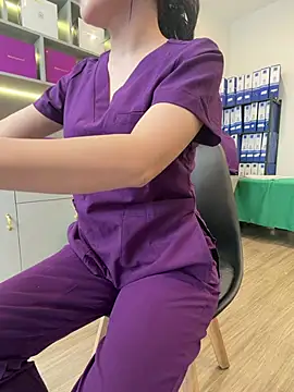 secretly_masturbating 라이브 XXX 채팅