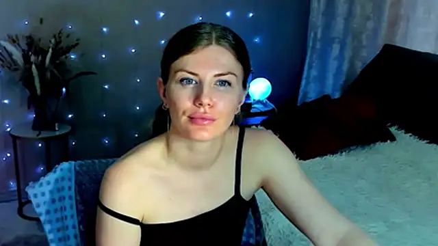 Chat XXX Live JinnaGreat