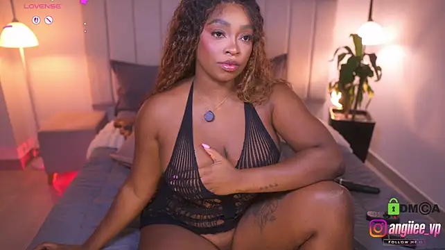 nicoletth18's Live XXX Chat