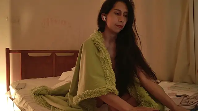 MoonLipsON- 라이브 XXX 채팅