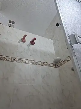 دردشة EmmaRose___ الجنسية المباشرة