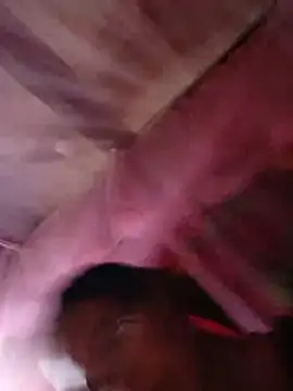 دردشة KK_sexyy الجنسية المباشرة