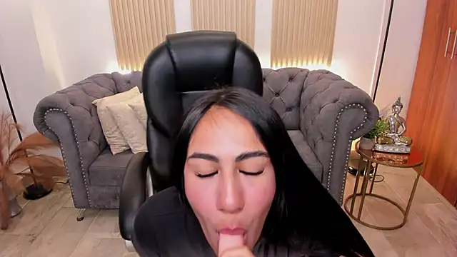 Živý XXX chat miiaa_bloom