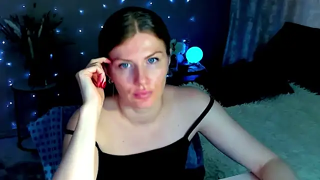 JinnaGreat XXX чат на живо