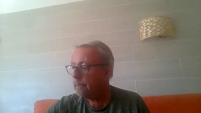 tuggy59's Live XXX Chat