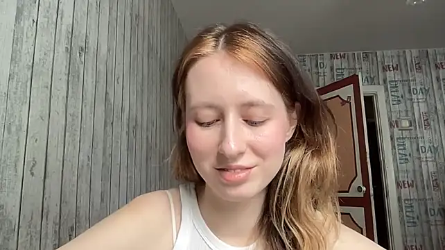 AlesiaGurevich লাইভ XXX চ্যাট