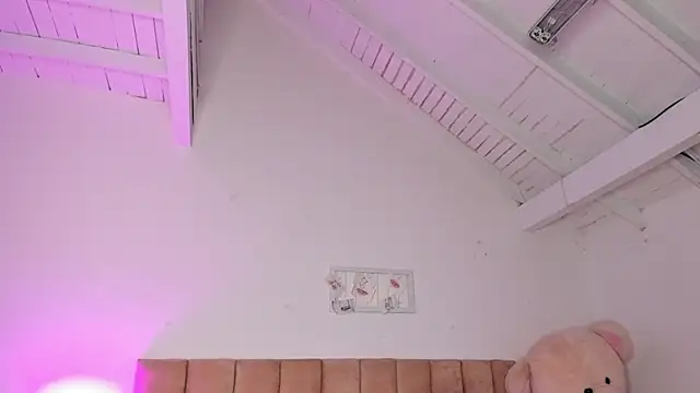 melevansxs' Live XXX Chat