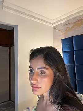 IsabelaStefano 라이브 XXX 채팅