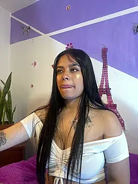 dani_0711 লাইভ XXX চ্যাট
