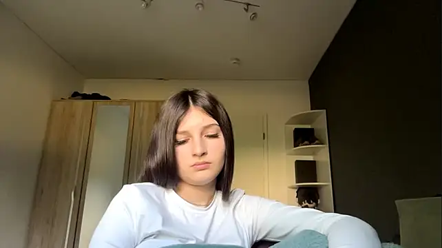 SpanishRooter – Naživo XXX chat