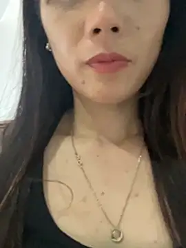 Venus-cute – Naživo XXX chat