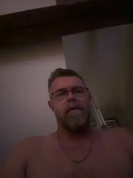 Sascha54321n Webbikameraesitys