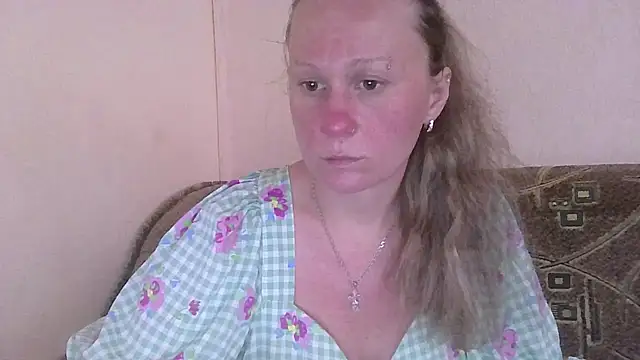 DomixDomi's Live XXX Chat
