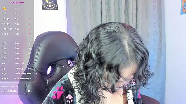 indra_cam Obrolan Langsung XXX