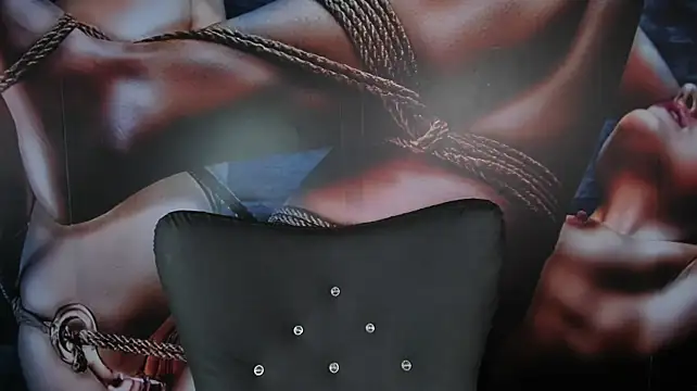 miss___taylor's Live XXX Chat