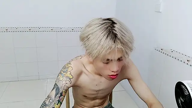 KPL-11 现场XXX聊天