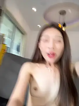 mmajb 웹캠 쇼