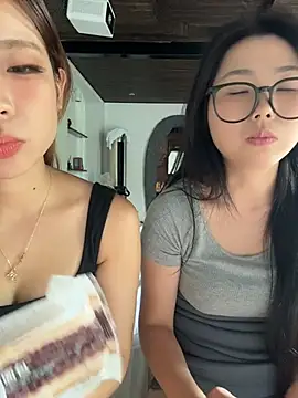 Sembang XXX Secara Langsung xiaozz-001