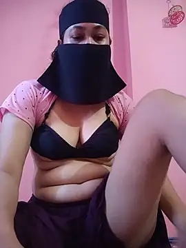Kusum_Kusum_Prem লাইভ XXX চ্যাট