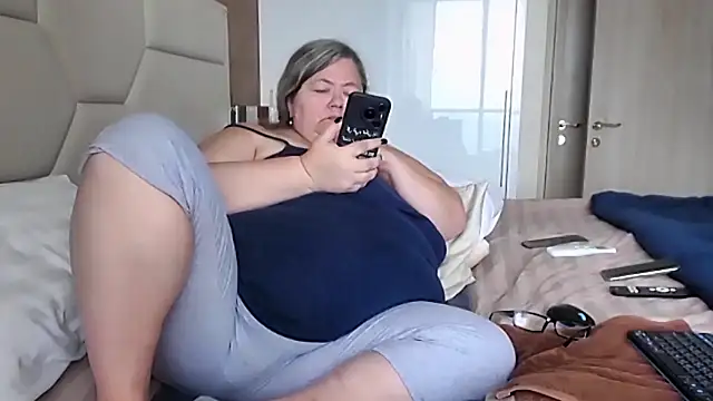 Czat XXX na żywo – sex2