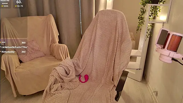 XXX chat uživo modela EmilyRidd