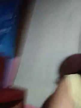 Sexy_cum123 Obrolan Langsung XXX