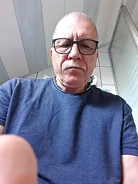 NextAct92 Live XXX-Chat