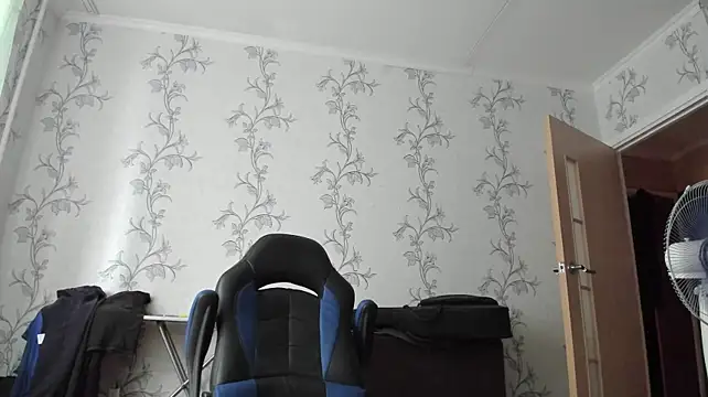 Chat +18 de SanFrantsisko ao vivo