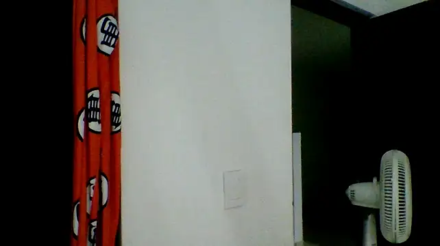 Kenner_fox77のライブXXXチャット