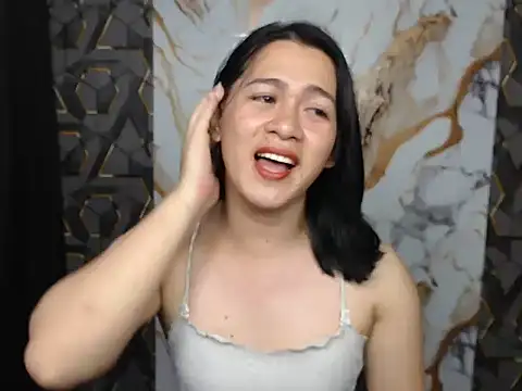 ur_asianpretty: вебкам-шоу