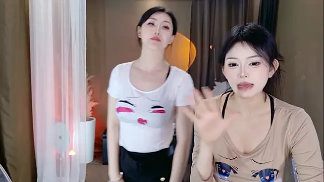 Banana-Milk69 Chat XXX live