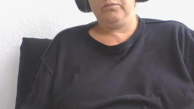 DragoneSFR Show Webcam