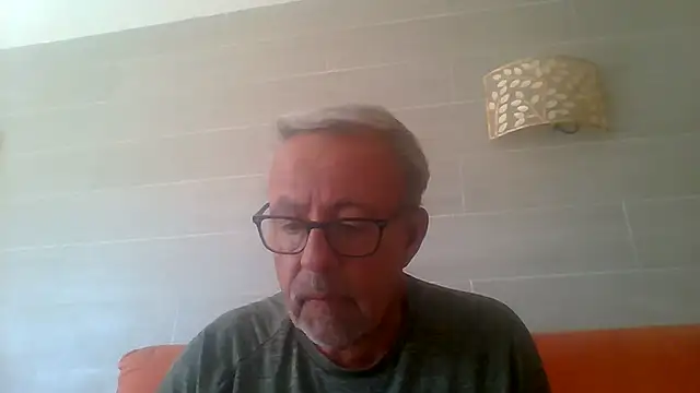 tuggy59 Chat XXX live