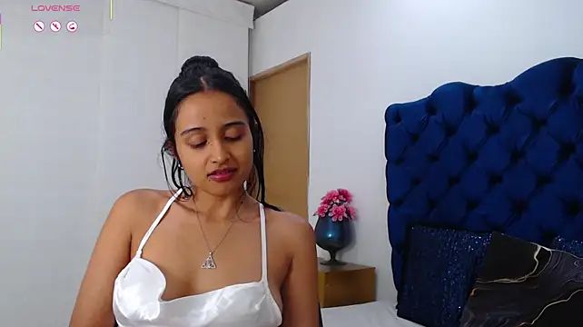 دردشة Lili666_ الجنسية المباشرة